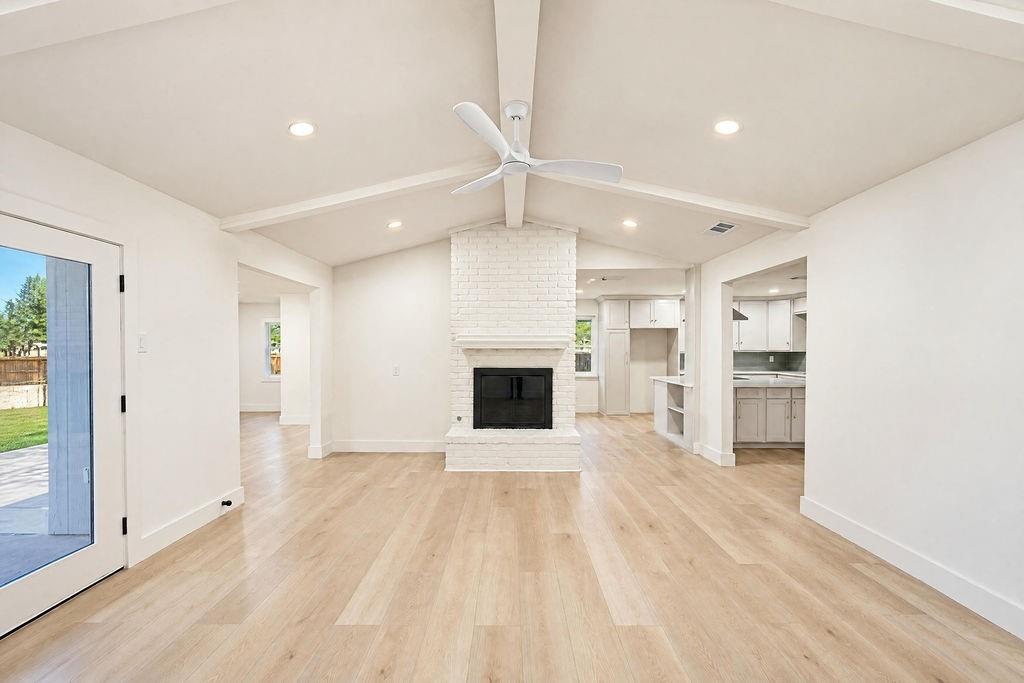 1904 Apollo Road