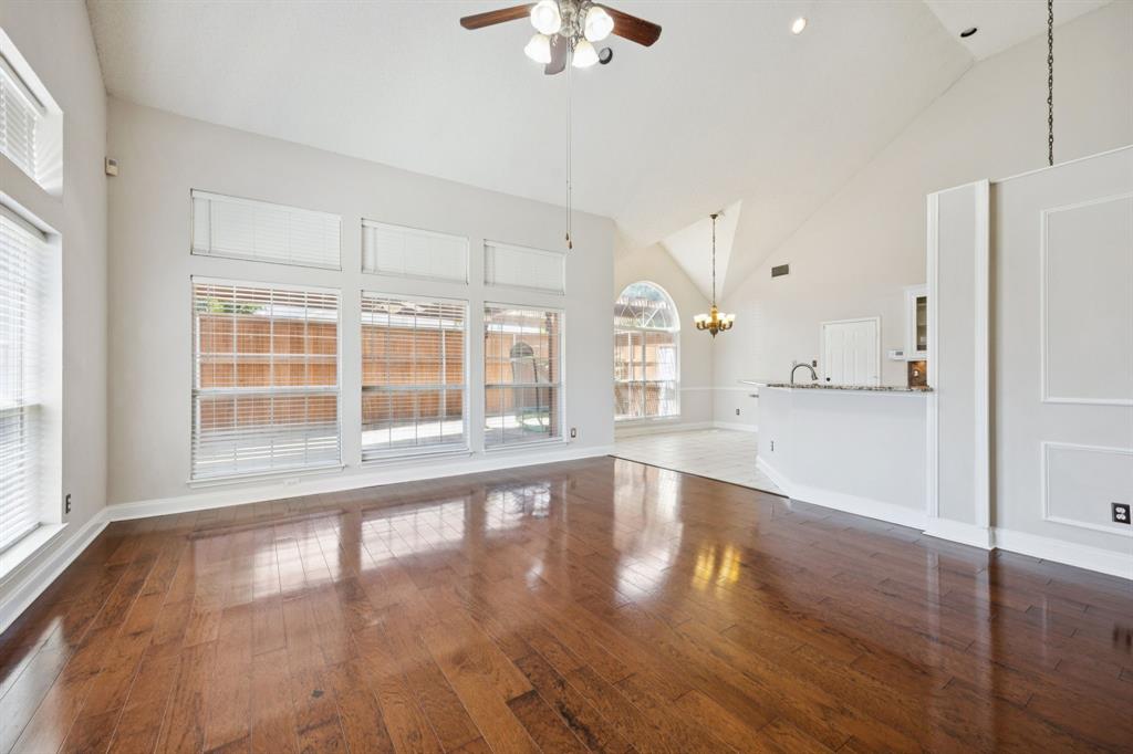 7300 Hobart Circle