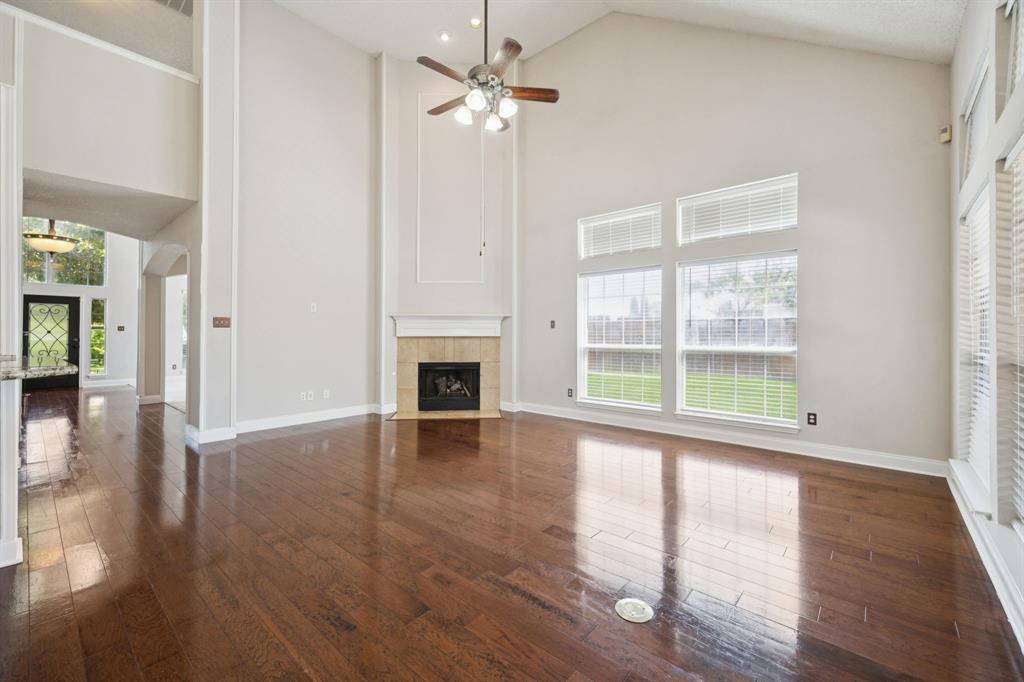 7300 Hobart Circle