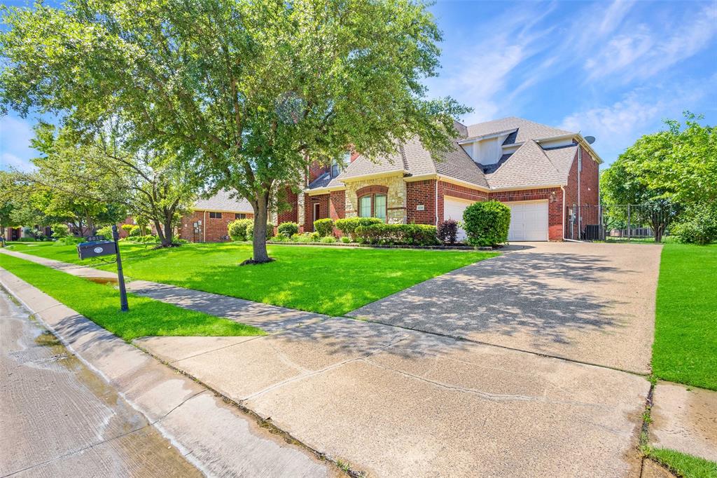 8210 Cherry Hills Lane