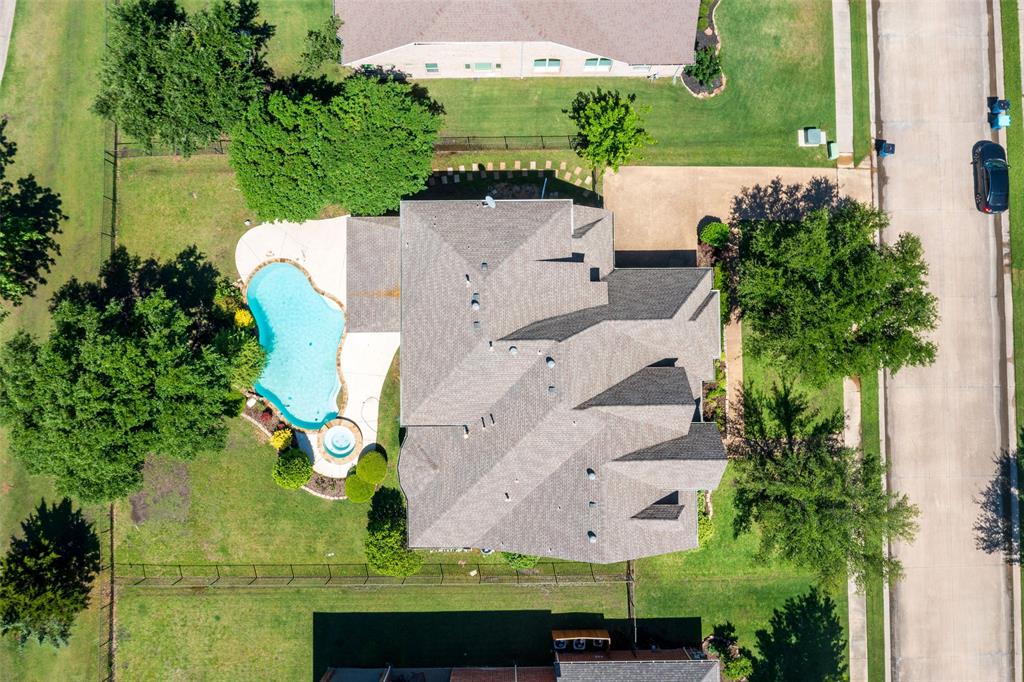 8210 Cherry Hills Lane