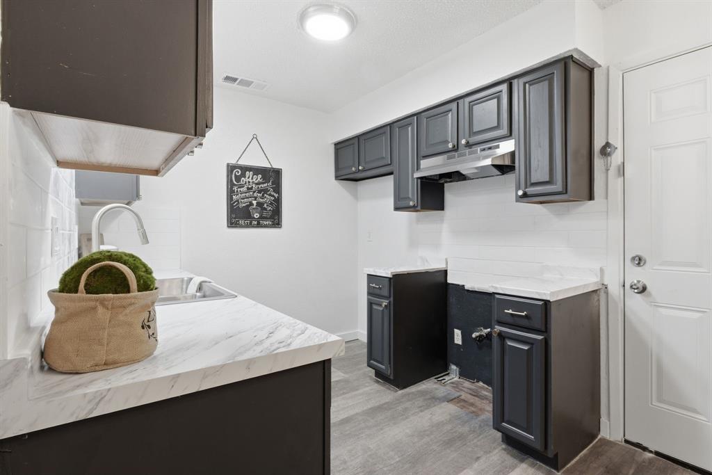 Highland Hills 09 - Residential