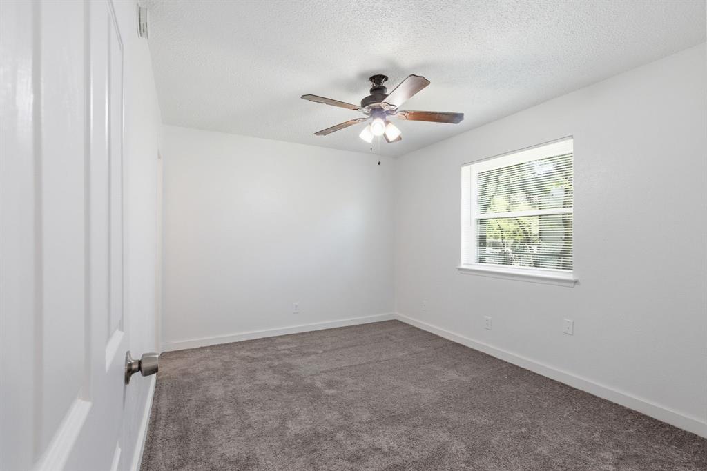 Highland Hills 09 - Residential