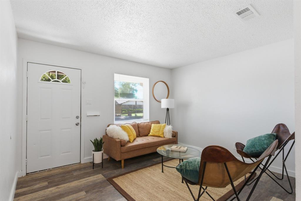 Highland Hills 09 - Residential