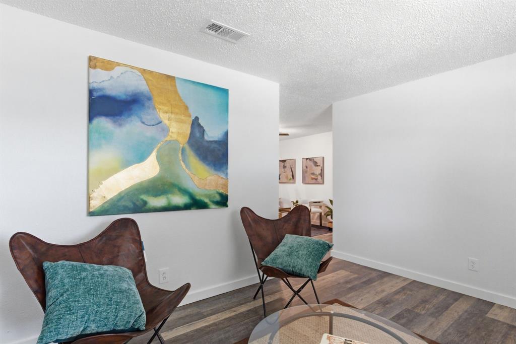 Highland Hills 09 - Residential