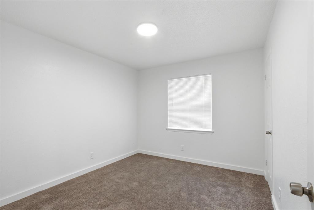 Highland Hills 09 - Residential