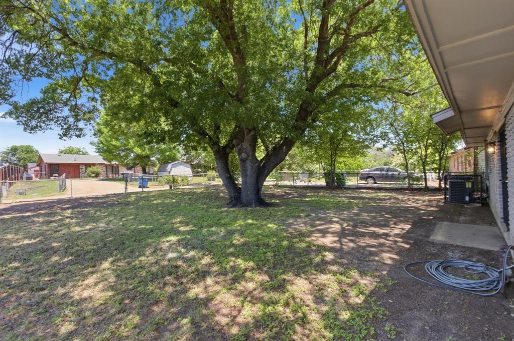 Highland Hills 09 - Residential