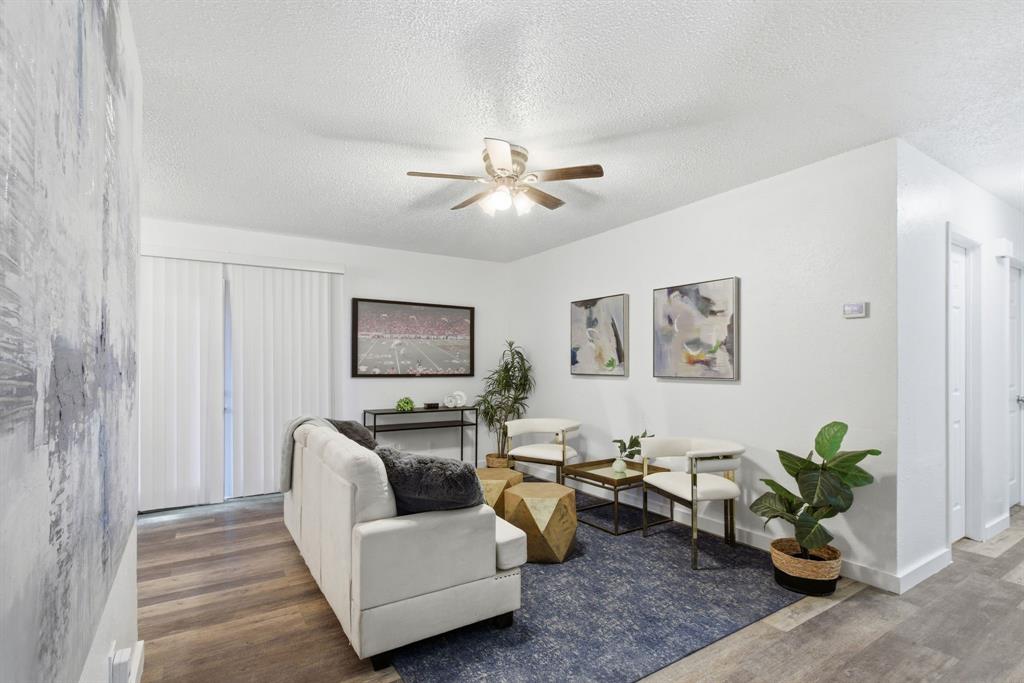 Highland Hills 09 - Residential