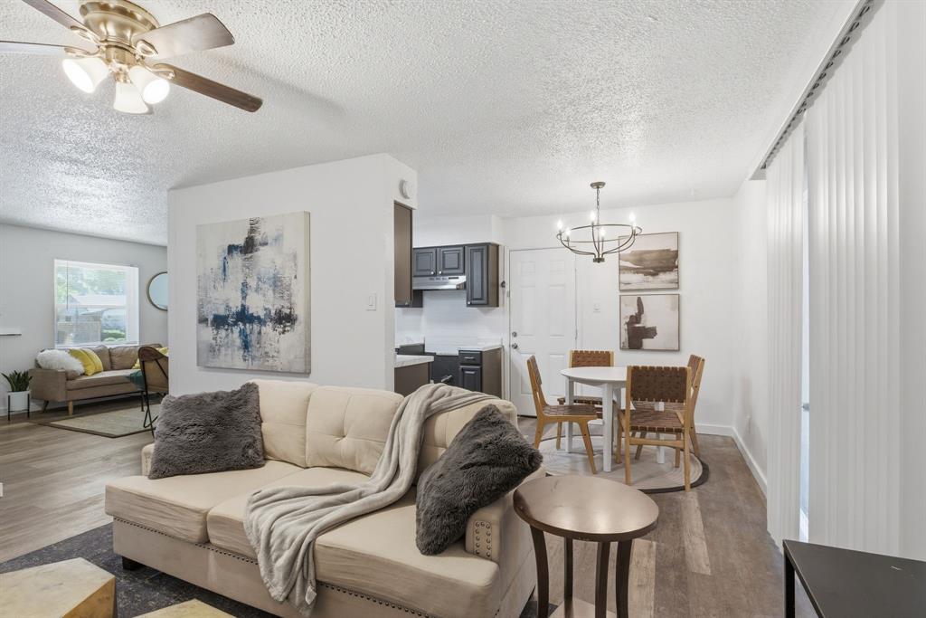 Highland Hills 09 - Residential