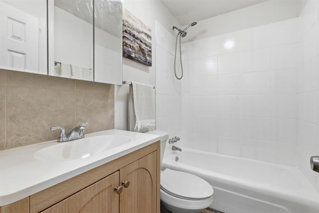 Highland Hills 09 - Residential