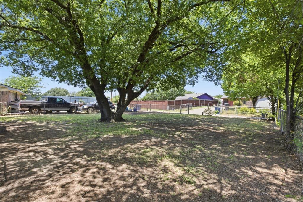 Highland Hills 09 - Residential