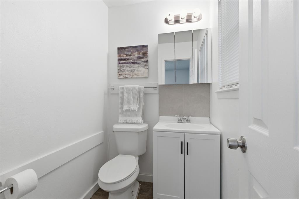 Highland Hills 09 - Residential