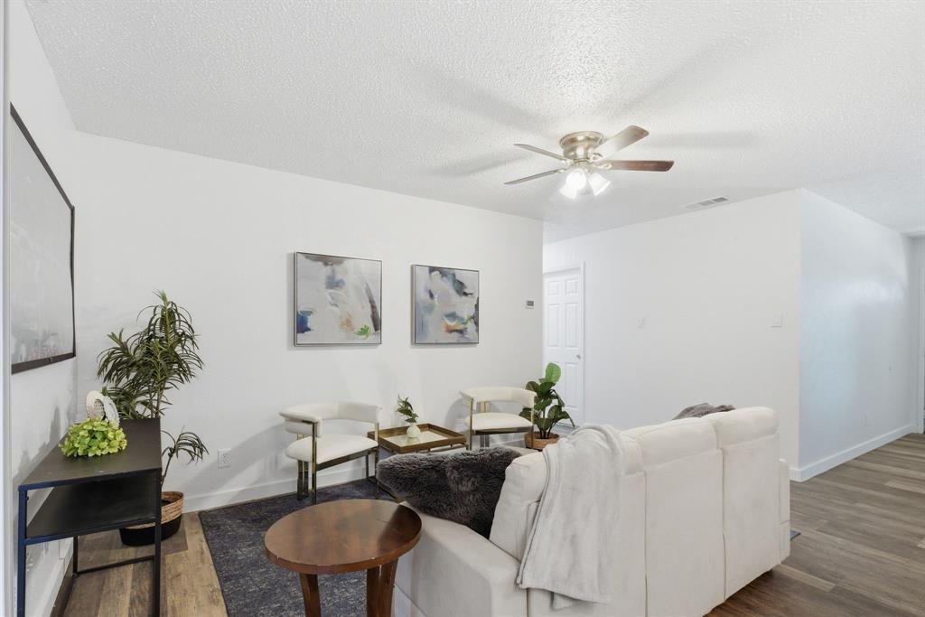 Highland Hills 09 - Residential