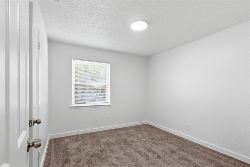 Highland Hills 09 - Residential