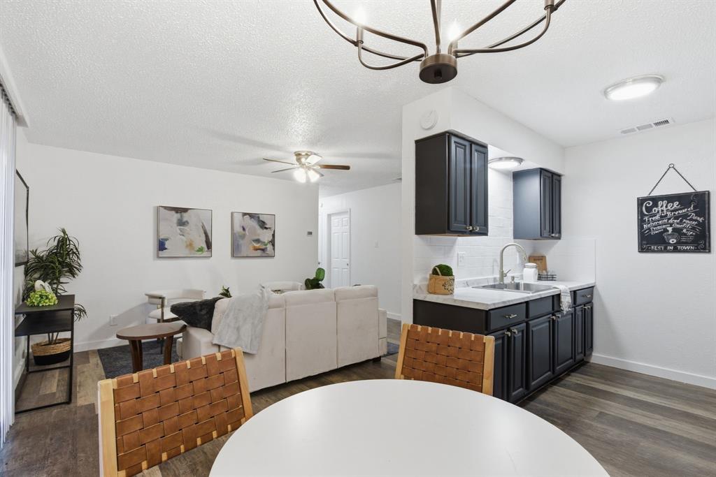Highland Hills 09 - Residential