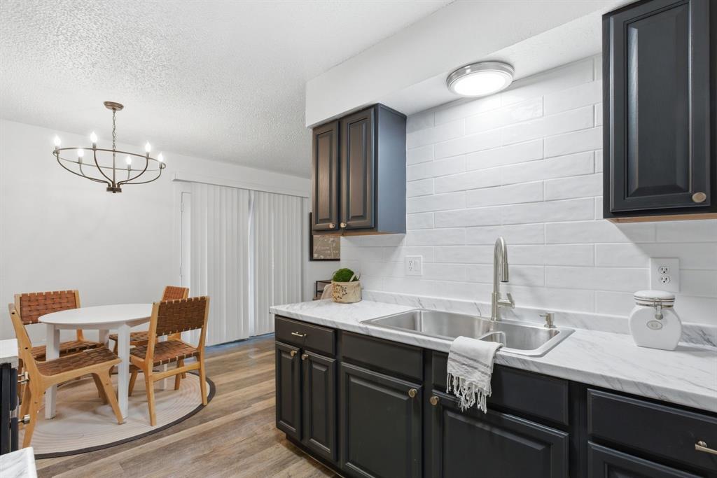 Highland Hills 09 - Residential
