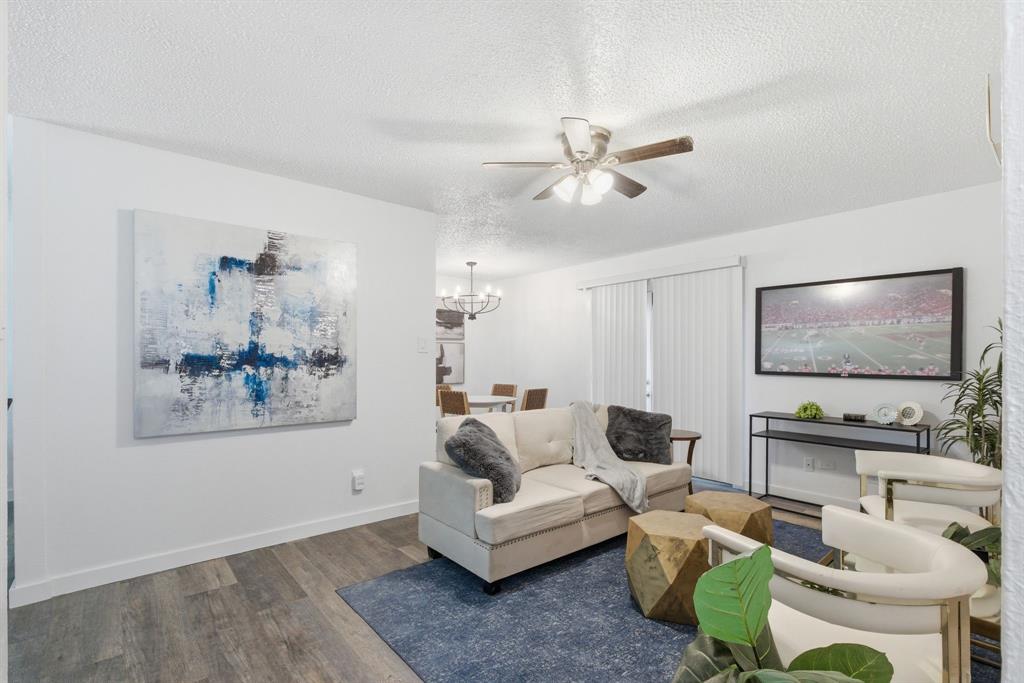 Highland Hills 09 - Residential