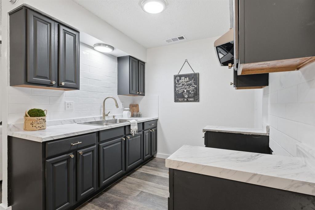 Highland Hills 09 - Residential