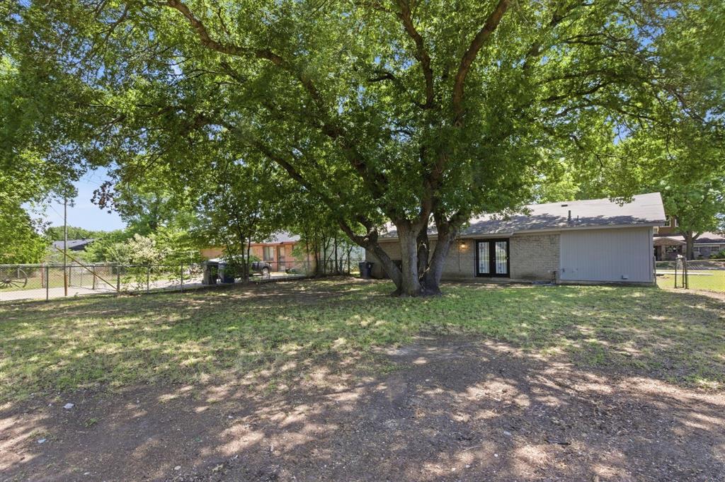 Highland Hills 09 - Residential