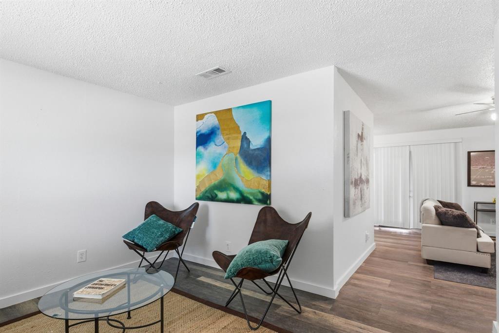3423 Frosty Trail