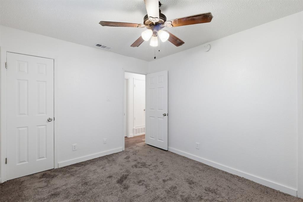 Highland Hills 09 - Residential