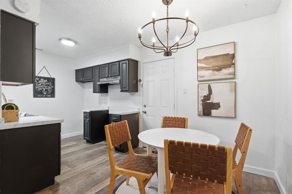 Highland Hills 09 - Residential