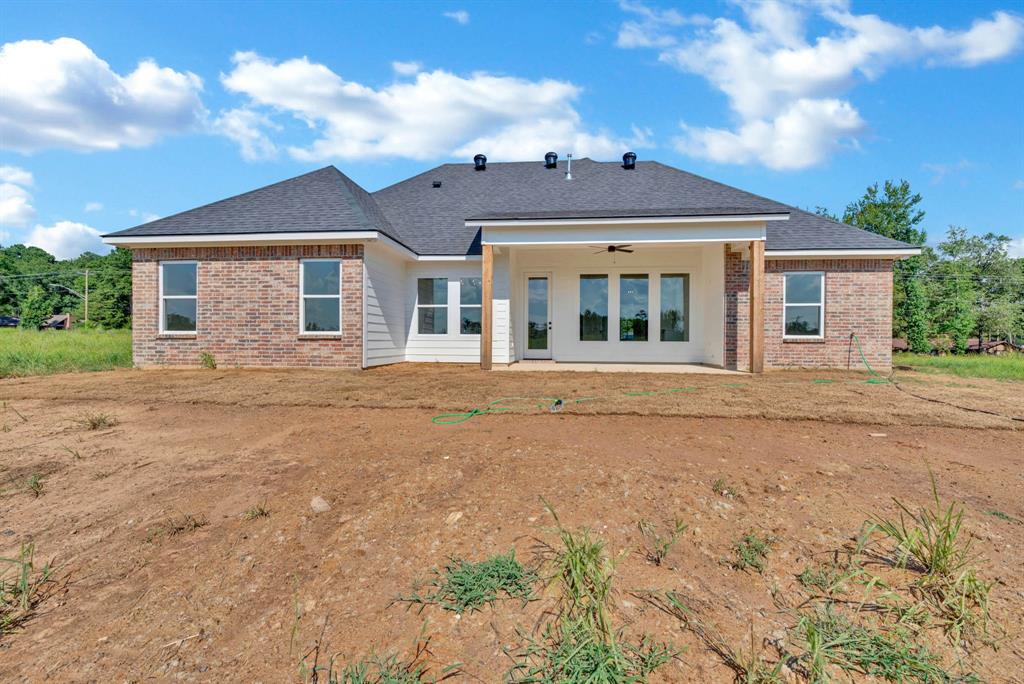 Southwind Estates - Residential