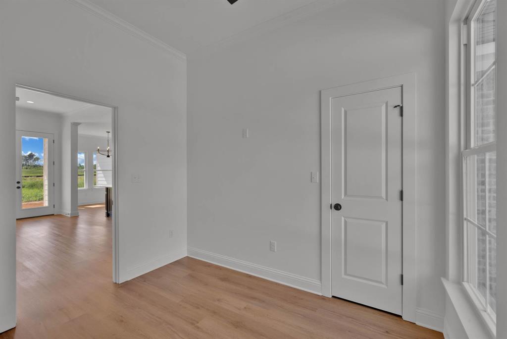 Southwind Estates - Residential