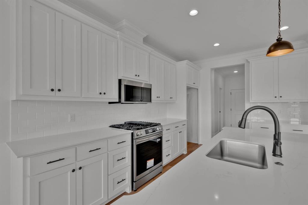 Southwind Estates - Residential