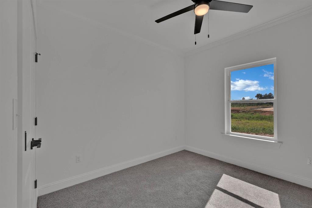 Southwind Estates - Residential