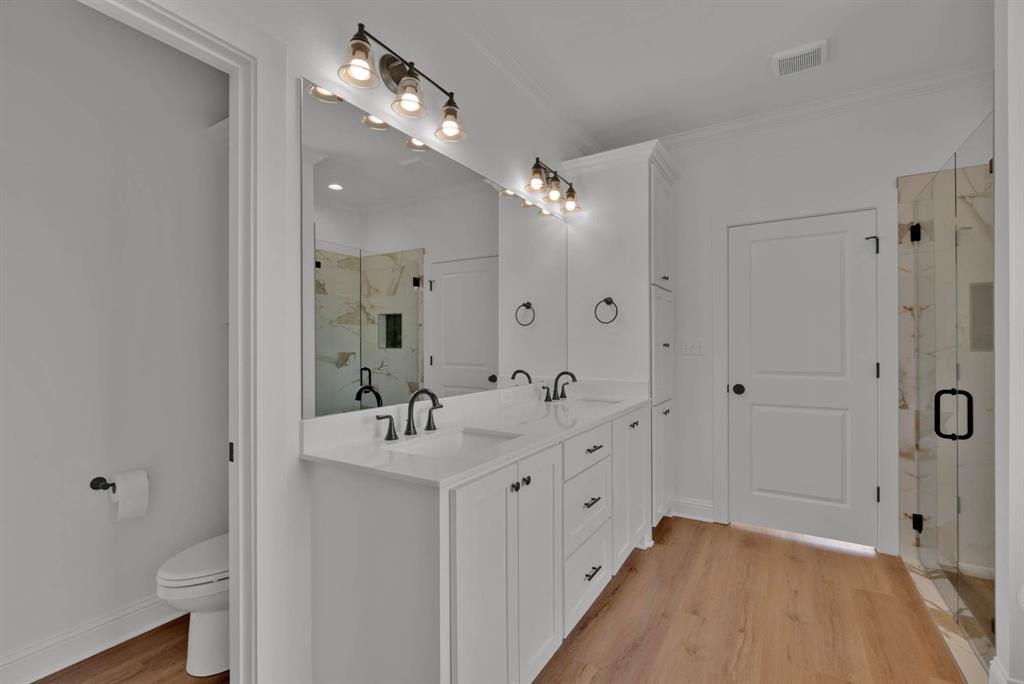 Southwind Estates - Residential