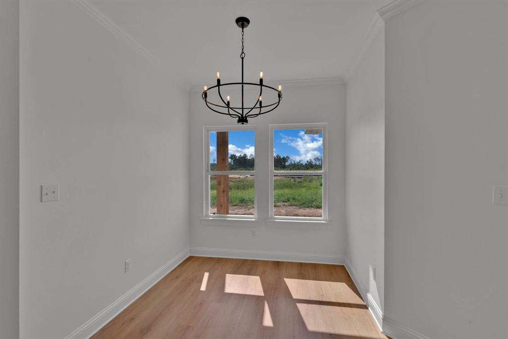 Southwind Estates - Residential