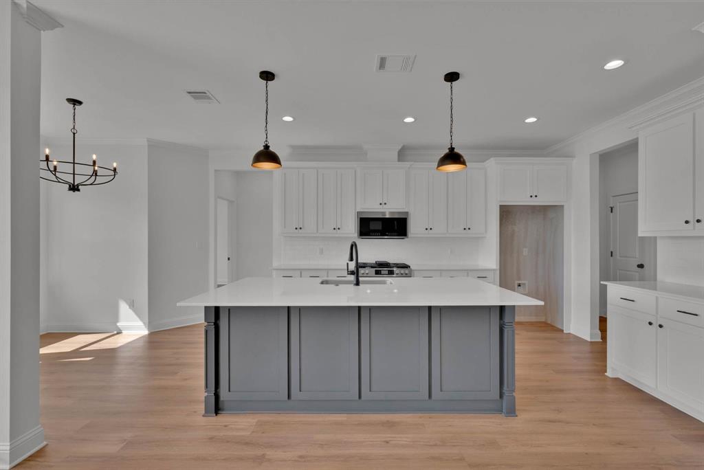 Southwind Estates - Residential