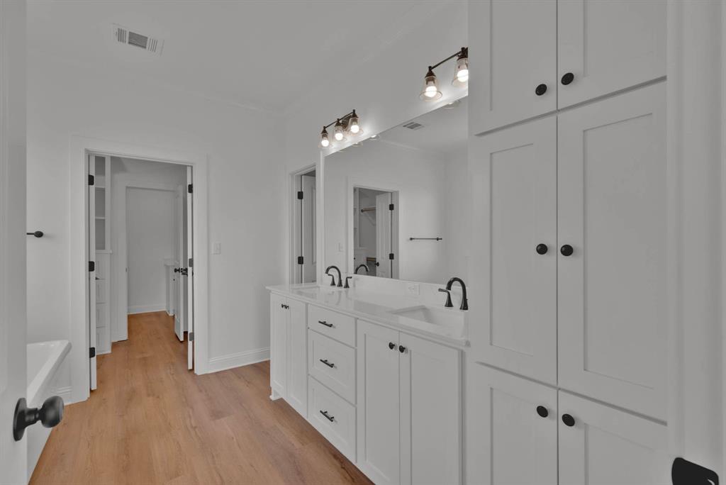 Southwind Estates - Residential