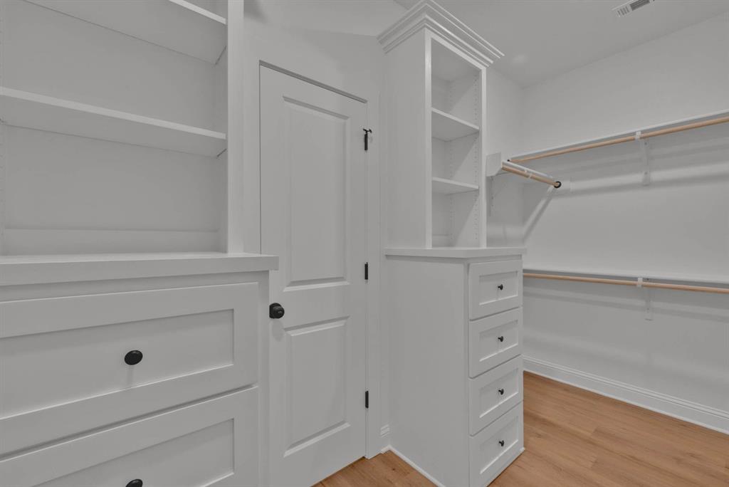 Southwind Estates - Residential