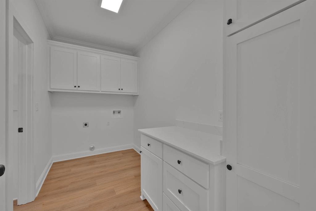 Southwind Estates - Residential