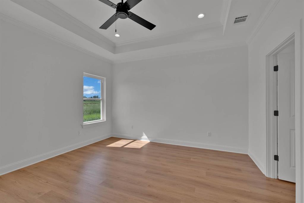 Southwind Estates - Residential