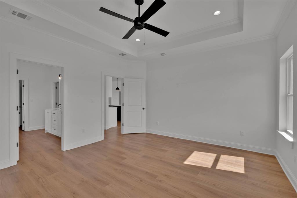 Southwind Estates - Residential