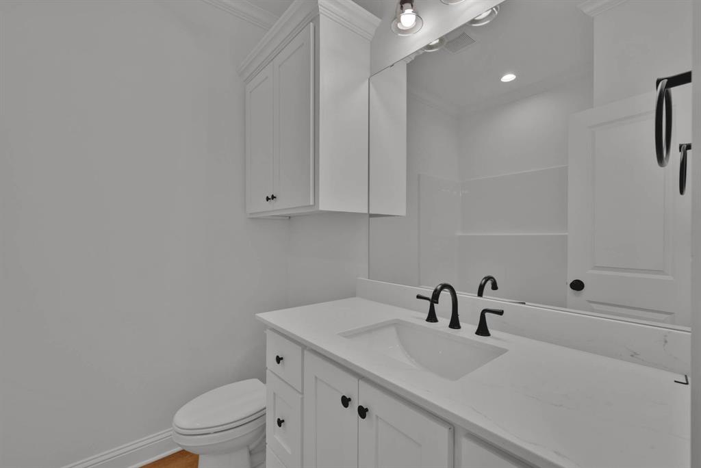 Southwind Estates - Residential