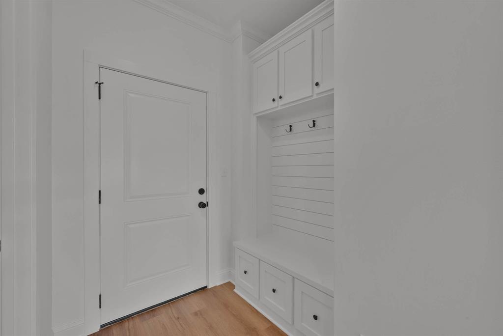 Southwind Estates - Residential