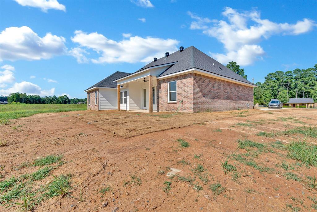 Southwind Estates - Residential