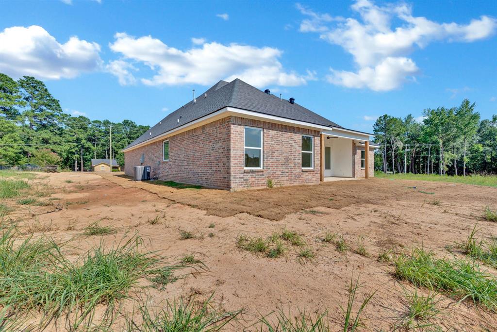 Southwind Estates - Residential