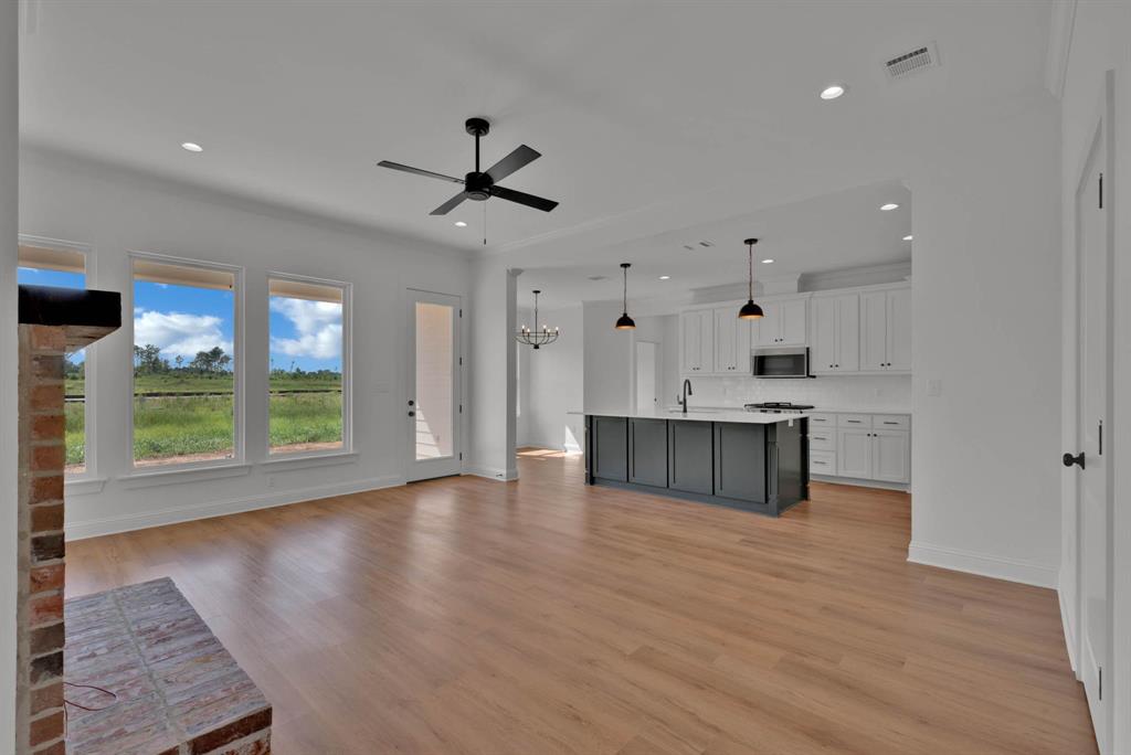 Southwind Estates - Residential