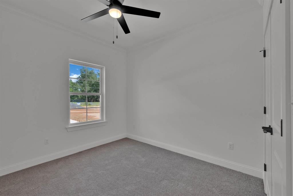 Southwind Estates - Residential