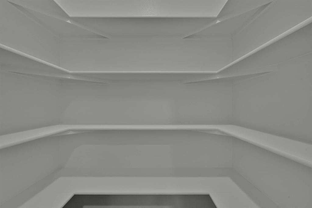 Southwind Estates - Residential