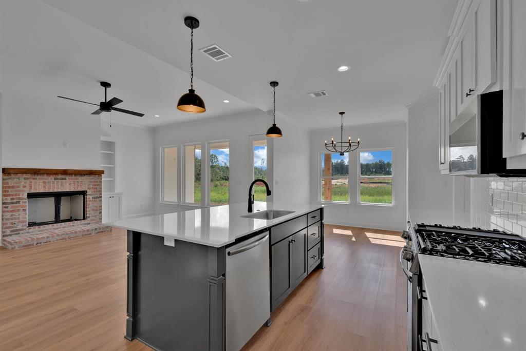 Southwind Estates - Residential