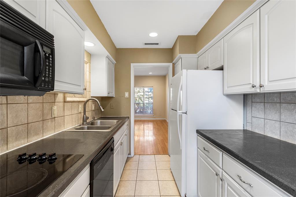 6011 E University Boulevard E 247