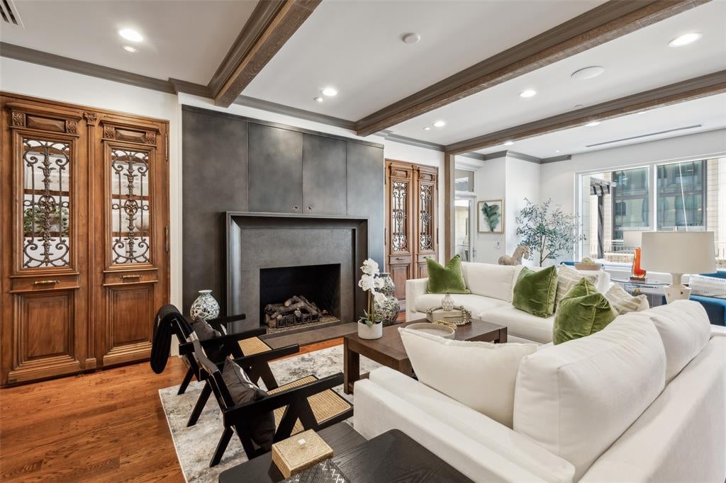 2300 Wolf Street 3D