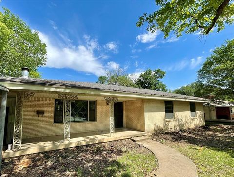 3516 London Lane, Richland Hills, TX 76118 - #: 20901766