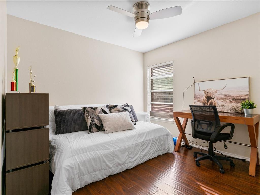 Wynngate Ph 1 - Residential